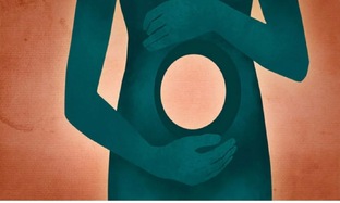 Перинатальные потери