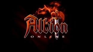 AlbionOnline