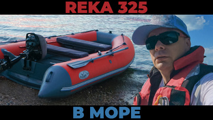 Обзоры и тесты