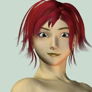 Новости мухосранска