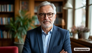 Измените свою жизнь