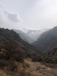 📌ПРИЗНАКИ ТОГО, ЧТО ТЕБЕ ПОРА ПЕРЕДОХНУТЬ: 