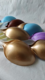 Тесты и эксперименты