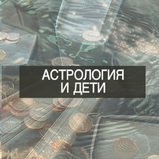 Звезды и тут помогут