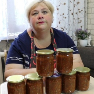 УРАЛОЧКА 2024