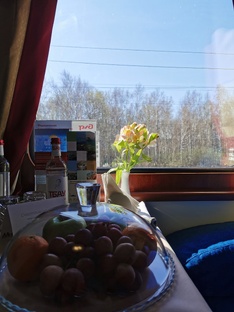 Путешествие Жемчужина Кавказа