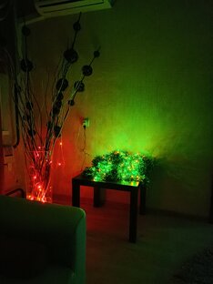 Психология- это наше спокойствие,осознанность в этом МИРЕ.