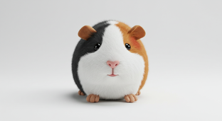 Английский и нервишки