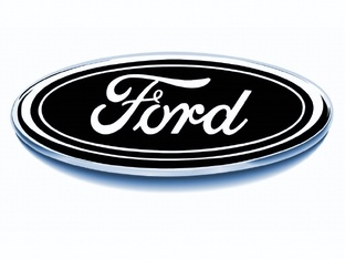 Ford История концерна