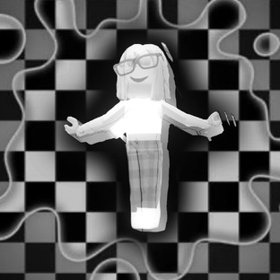 🏁клетка🏁