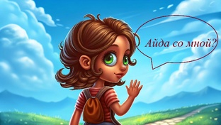 Путь к монетизации