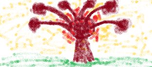 Импровизации