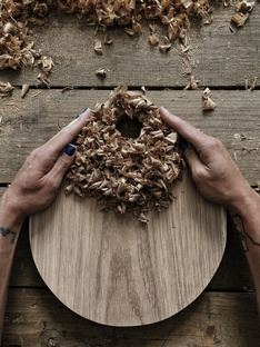 Путь Crickets home