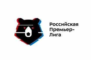 Новости РПЛ