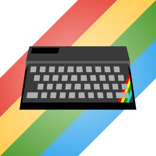 ZX-Spectrum