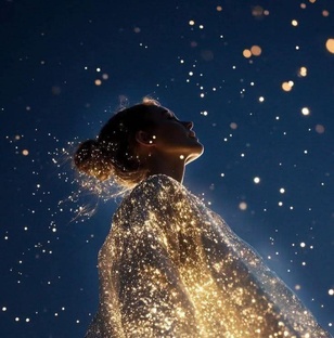 Тайны Вселенной!🌟🌠🌌