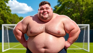 Мой путь к здоровью.