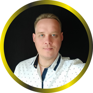 Unity - Делаю игру с нуля