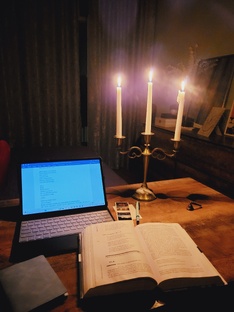 Путь к мастерству