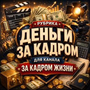 Что по чем?