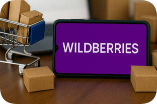 Коллаборации