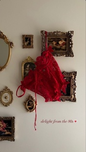 Гороскоп на март