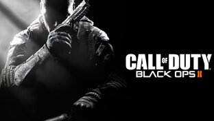 Call of Duty: Black Ops II Прохождение