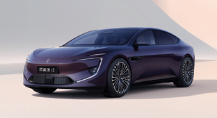 Автомобили