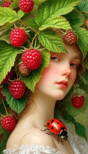 🌿 Сад, огород, дача, дом