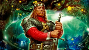 О славянах с любовью