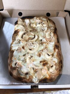 Розыгрыш в группе ВК