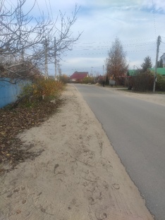 Мини-экскурсии