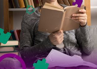 Книги и фильмы о деменции 