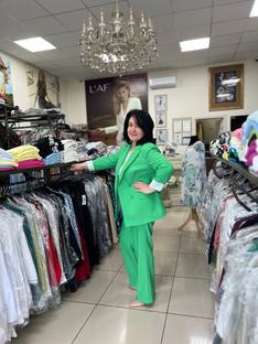 Новые жизненные ситуации 