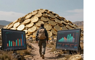 forex и торговые роботы