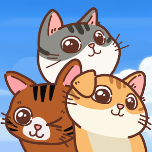 Catizen 