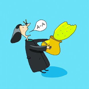 Приключения Гарри Поттера и его друзей