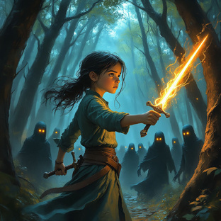 Ночная стража