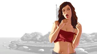 ГТА 4 русская озвучка