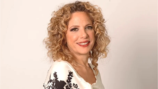 Любителям детективов. Истории зарубежных расследований.