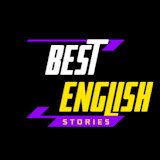 Learn English through Story - Level 2