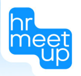 Saby HR Meet up