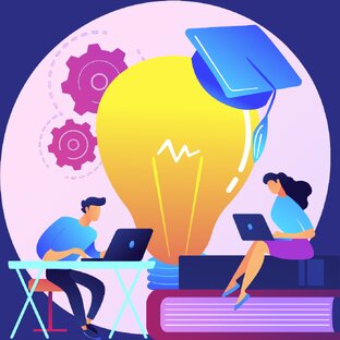 Интересные факты