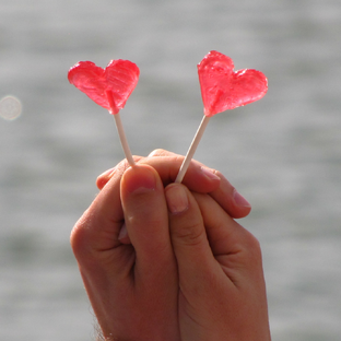 Отношения 