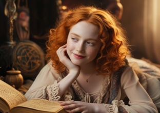 Умный сонник Ситис