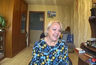 Влоги