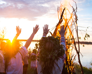 О РУССКОМ ЯЗЫКЕ