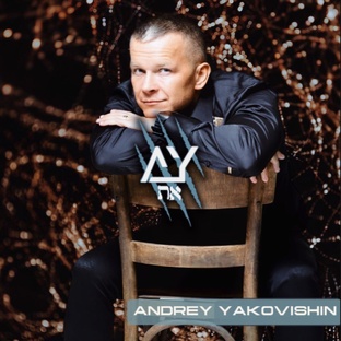 ТРИЛОГИЯ ПЕРЕДАЧ С АНДРЕЕМ И ОЛЬГОЙ ЯКОВИШИНЫМИ