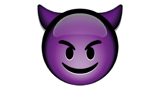 Злободневное