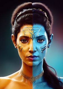 Китайская астрология БАЦЗЫ